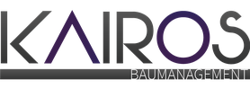 KAIROS Baumanagement GmbH